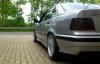 Mein E 36 318i auch "Dicker" genannt :) - 3er BMW - E36 - DSC_0596.JPG