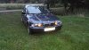 E36 316i Limo Original !!! - 3er BMW - E36 - image.jpg