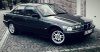 E36 316i Limo Original !!! - 3er BMW - E36 - image.jpg