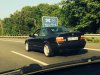 E36 316i "Meine Mona Lisa" Update+ - 3er BMW - E36 - image.jpg