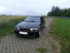 M-II Limo - 3er BMW - E46 - 20130625_210550.jpg