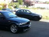 M-II Limo - 3er BMW - E46 - 20130929_142717.jpg