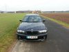 M-II Limo - 3er BMW - E46 - 132.jpg