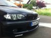M-II Limo - 3er BMW - E46 - IMG_0526.jpg