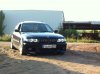 M-II Limo - 3er BMW - E46 - IMG_0568.jpg