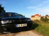 M-II Limo - 3er BMW - E46 - IMG_0563.jpg