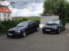 M-II Limo - 3er BMW - E46 - IMG-20150530-WA0010.jpg