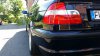 M-II Limo - 3er BMW - E46 - IMG-20150617-WA0001.jpg
