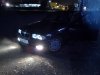 e36, 320i limo - 3er BMW - E36 - image.jpg
