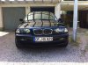 Mein 325 XI - 3er BMW - E46 - image.jpg