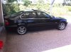 Mein 325 XI - 3er BMW - E46 - image.jpg