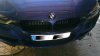 Mein Neuer F31 - 3er BMW - F30 / F31 / F34 / F80 - WP_20130906_001.jpg