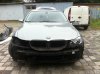 318i Arktis Metallic - 3er BMW - E90 / E91 / E92 / E93 - IMG_0097.JPG