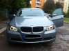 318i Arktis Metallic - 3er BMW - E90 / E91 / E92 / E93 - IMG_0111.JPG