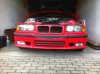 E36 316i Compact "WinterBi....." - 3er BMW - E36 - IMG_1055.JPG