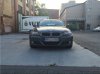 E91, 318d touring - 3er BMW - E90 / E91 / E92 / E93 - image.jpg