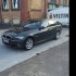 E91, 318d touring - 3er BMW - E90 / E91 / E92 / E93 - image.jpg