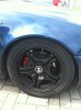 BMW M68 7.5x17 ET 41