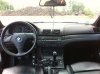328i Touring OZ - 3er BMW - E46 - image.jpg