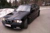 Flame's 323ti - 3er BMW - E36 - IMAG0247.jpg