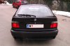 Flame's 323ti - 3er BMW - E36 - IMAG0252.jpg