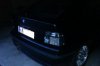Flame's 323ti - 3er BMW - E36 - IMAG0304.jpg