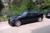 Flame's 323ti - 3er BMW - E36 - IMAG0373.jpg