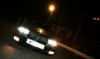 Flame's 323ti - 3er BMW - E36 - IMG_1478.jpg