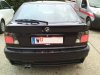 Flame's 323ti - 3er BMW - E36 - DSC_0720.jpg