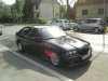 Flame's 323ti - 3er BMW - E36 - DSC_0754.jpg