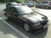 Flame's 323ti - 3er BMW - E36 - DSC_0755.jpg