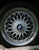 Flame's 323ti - 3er BMW - E36 - IMG_0974.jpg