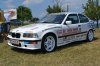 Flame's 323ti - 3er BMW - E36 - DSC_1322.JPG
