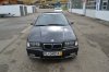 FL4M3's 323ti SLE - 3er BMW - E36 - DSC_0277.JPG