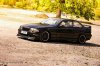 e36 m3 3.2 - 3er BMW - E36 - image.jpg