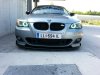 BMW E60 530D 2003bj :) - 5er BMW - E60 / E61 - 20130702_171344.jpg