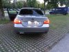 BMW E60 530D 2003bj :) - 5er BMW - E60 / E61 - 20130830_195050.jpg