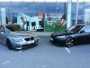 BMW E60 530D 2003bj :) - 5er BMW - E60 / E61 - 20130901_194653.jpg