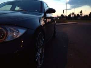 123d - 1er BMW - E81 / E82 / E87 / E88