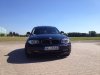 123d - 1er BMW - E81 / E82 / E87 / E88 - image.jpg