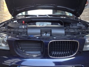 123d - 1er BMW - E81 / E82 / E87 / E88