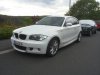 Mein 1er - 1er BMW - E81 / E82 / E87 / E88 - 20130525_151755.jpg