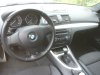 Mein 1er - 1er BMW - E81 / E82 / E87 / E88 - 20130525_155125.jpg