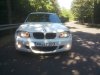Mein 1er - 1er BMW - E81 / E82 / E87 / E88 - 20130905_164028.jpg