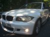 Mein 1er - 1er BMW - E81 / E82 / E87 / E88 - 20130905_164059.jpg