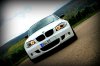 Mein 1er - 1er BMW - E81 / E82 / E87 / E88 - walter.jpg
