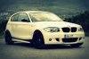 Mein 1er - 1er BMW - E81 / E82 / E87 / E88 - walter 3.jpg