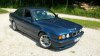 e34 540i - 5er BMW - E34 - image.jpg