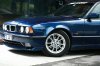 e34 540i - 5er BMW - E34 - image.jpg
