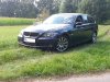 mein baby - 3er BMW - E90 / E91 / E92 / E93 - 20130906_175200.jpg